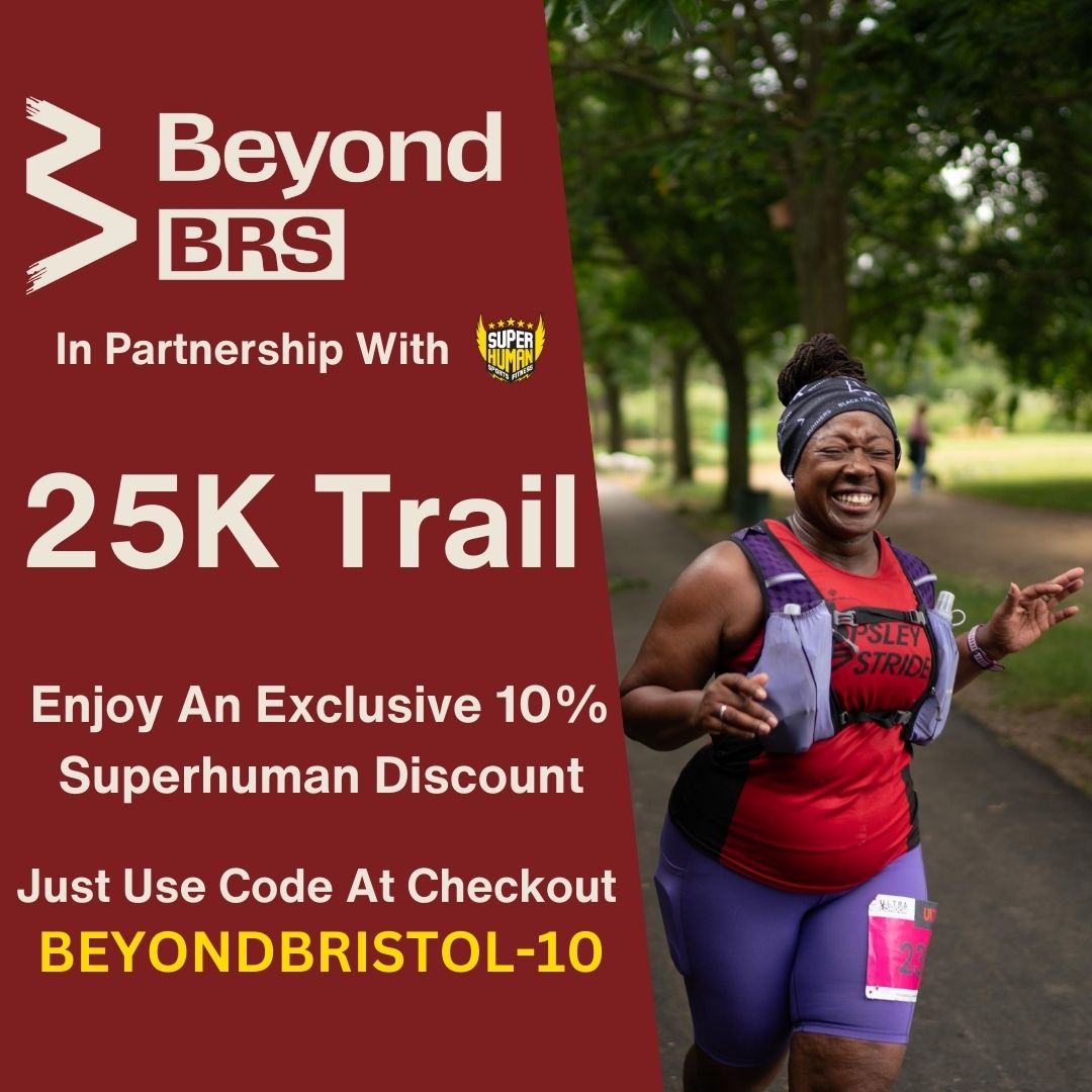 /beyond-bristol-25k-trail.jpg