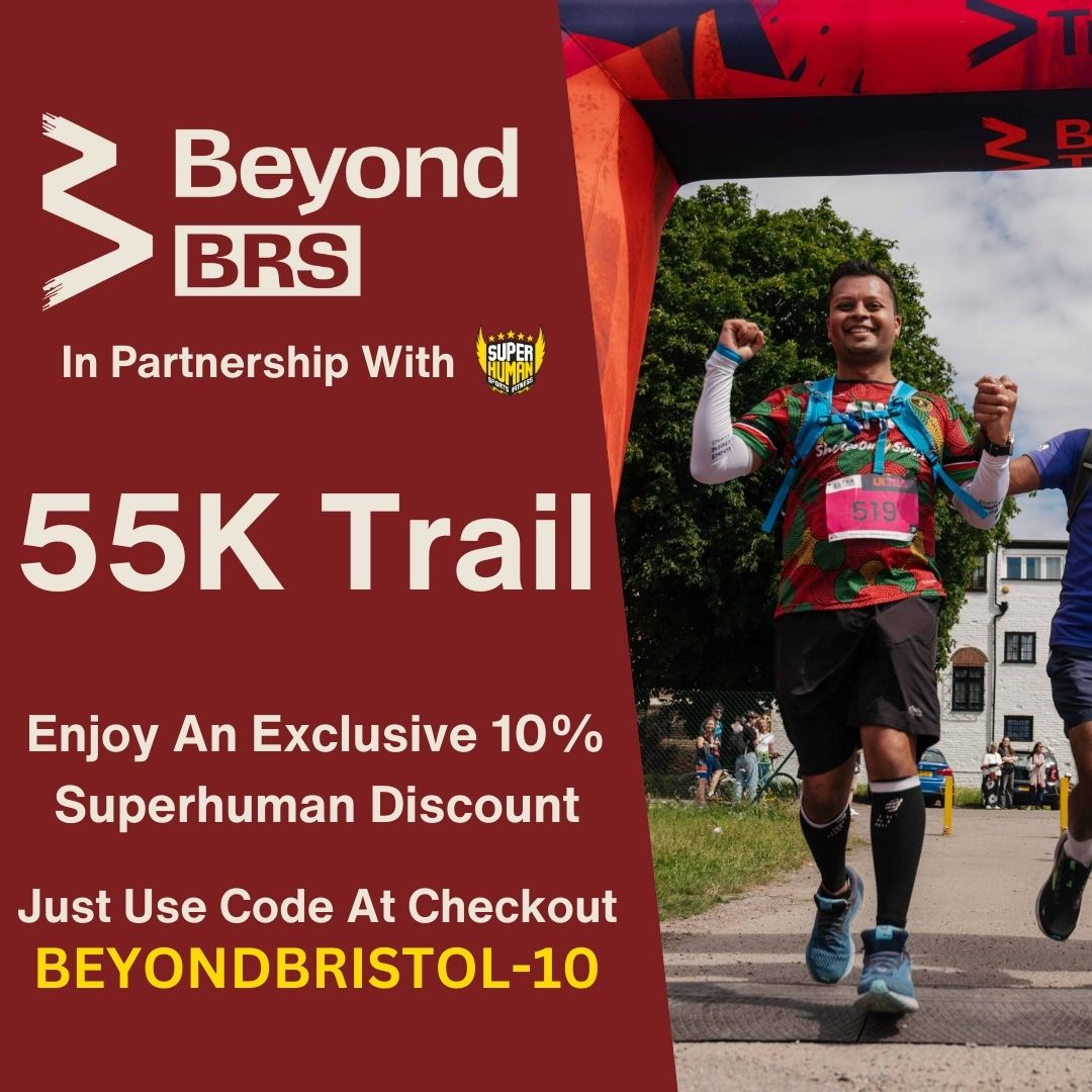 /beyond-bristol-55k-trail.jpg