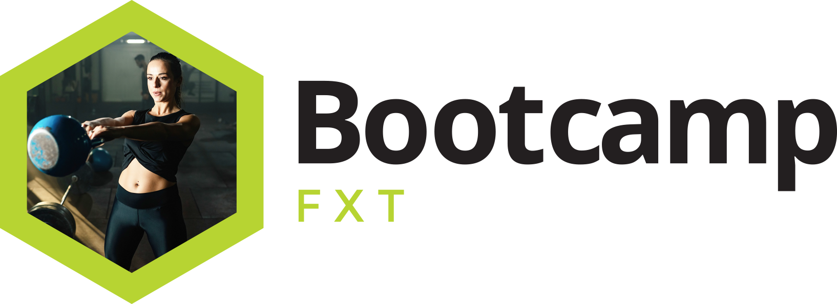 Bootcamp-FXT