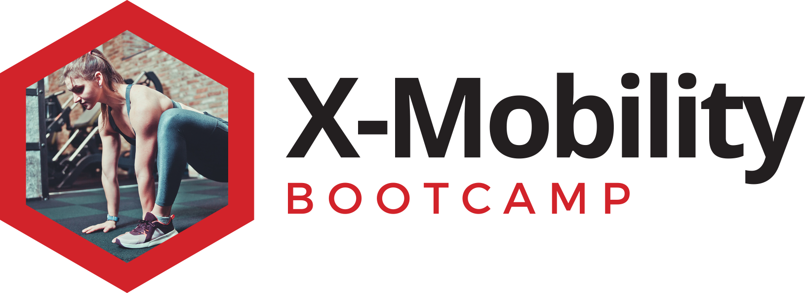 X-Mobility