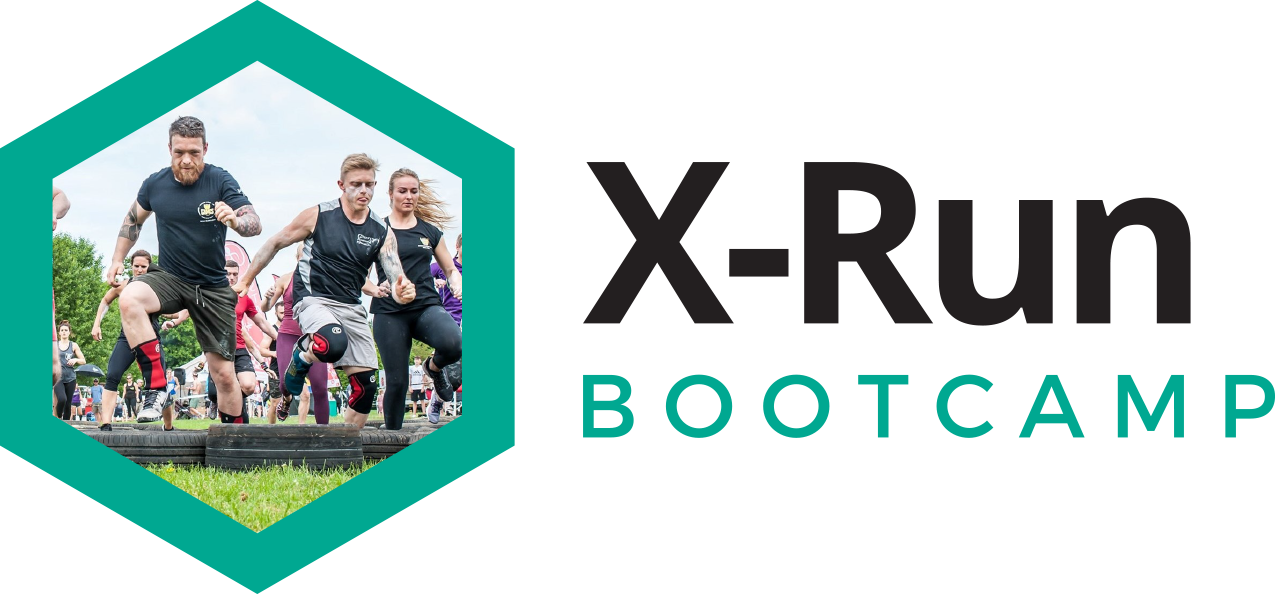 X-Run