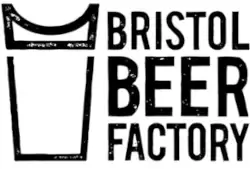 Bristol Beer