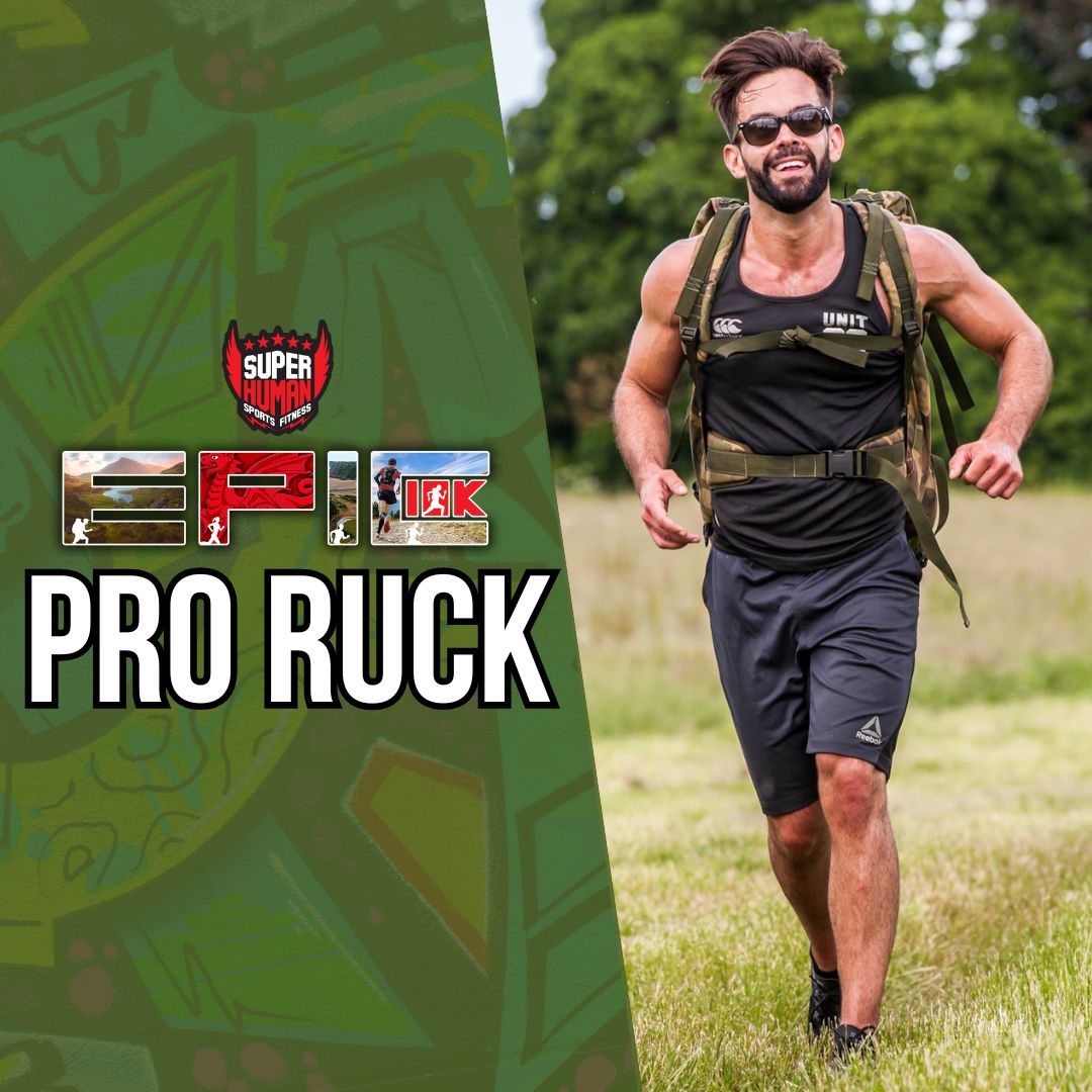 /pro ruck.jpg