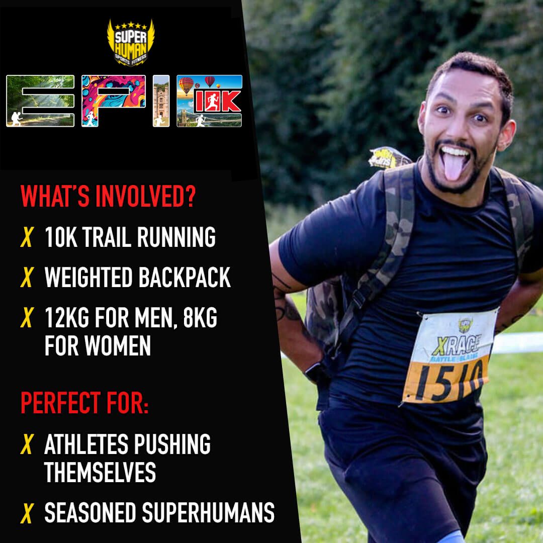 /superhumansports-bristol-epic-10k-ruck-run2.jpg