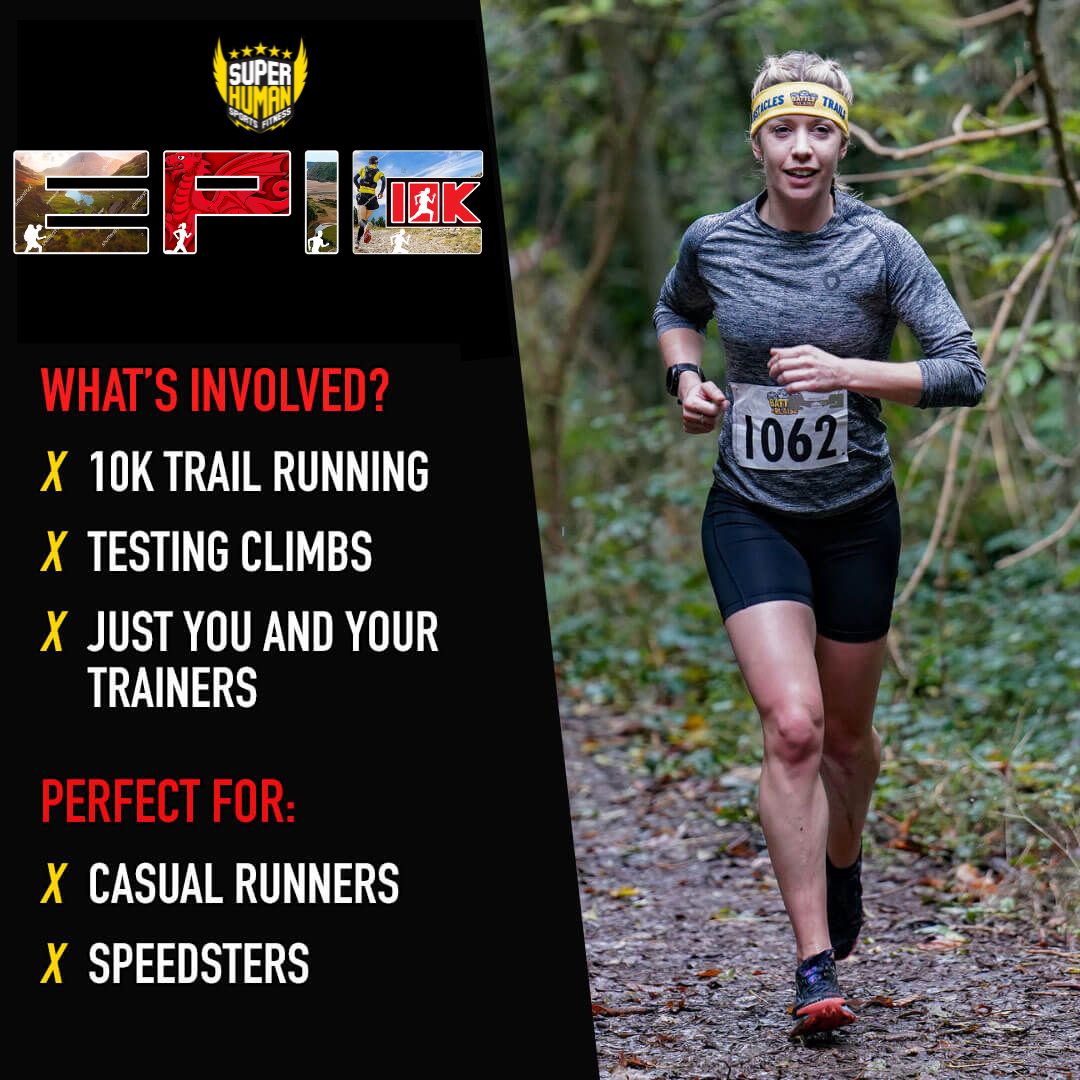 /superhumansports-bristol-epic-10k-trail-run2.jpg