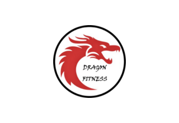 Dragon Fitness