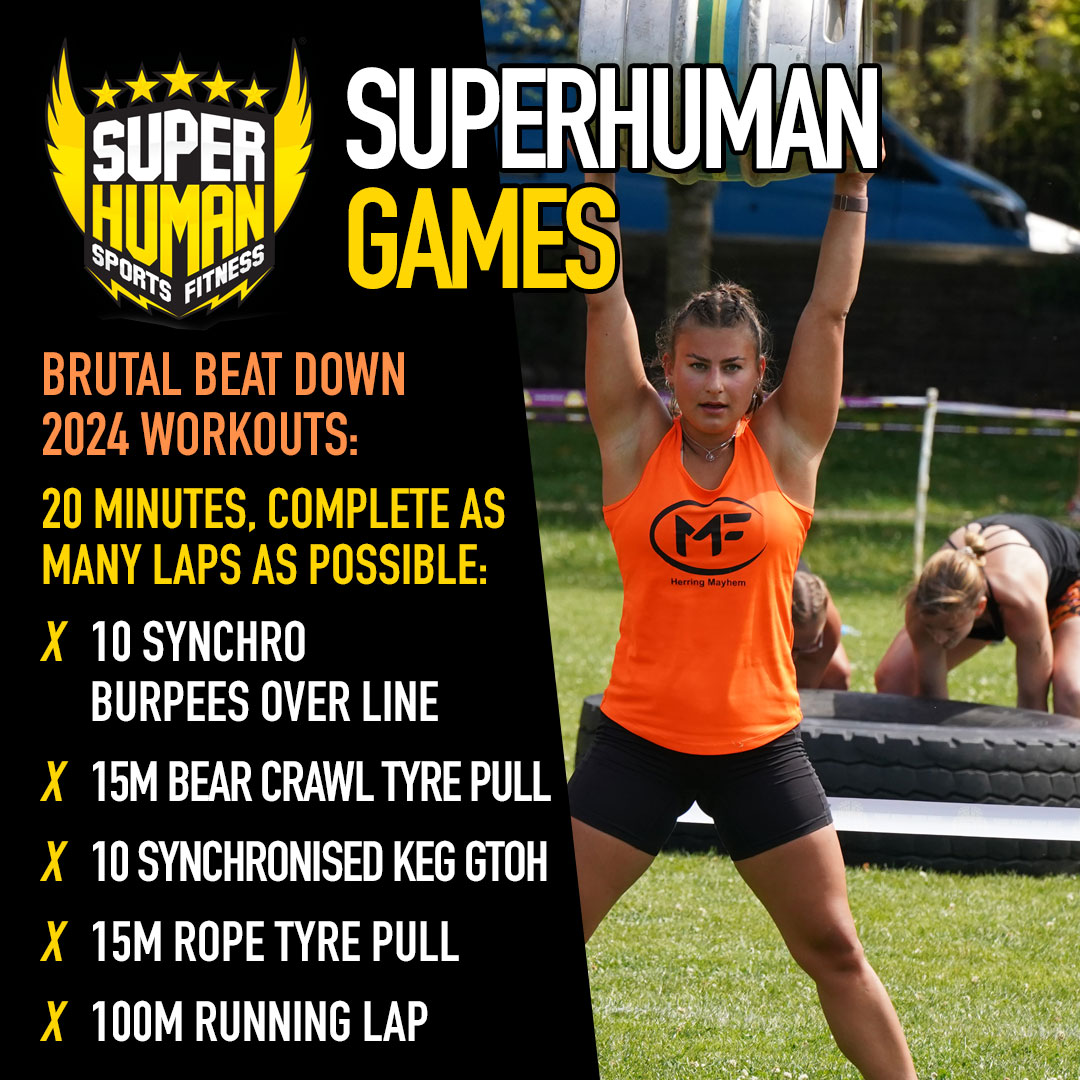 superhumansports-superhuman-games-brutal-beat-down.jpg