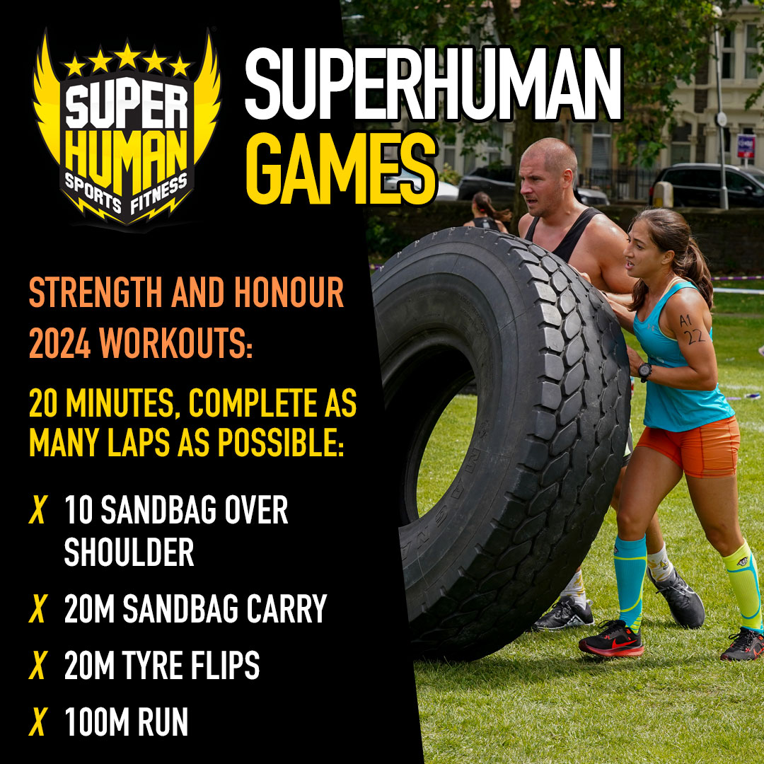 superhumansports-superhuman-games-strength-and-honour.jpg