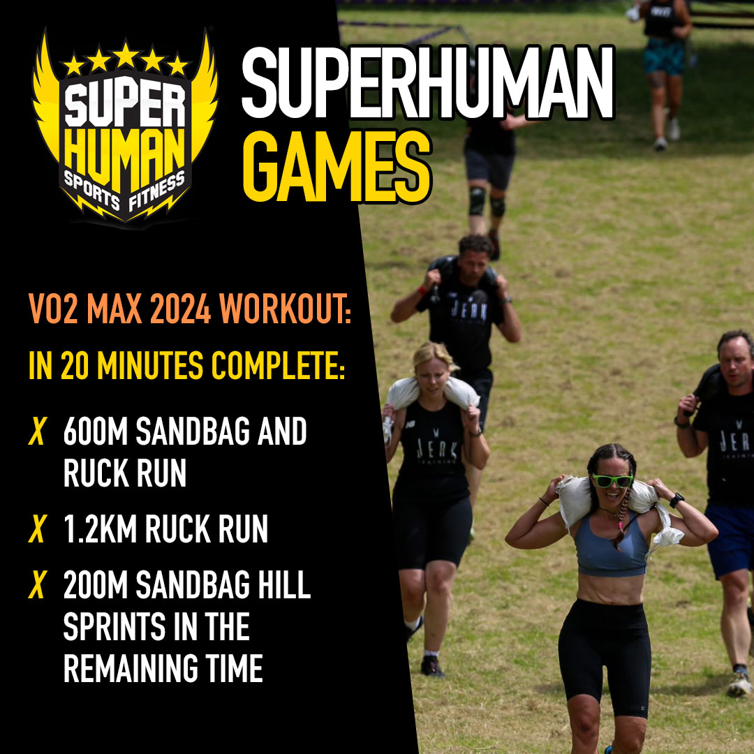 superhumansports-superhuman-games-vo2max.jpg