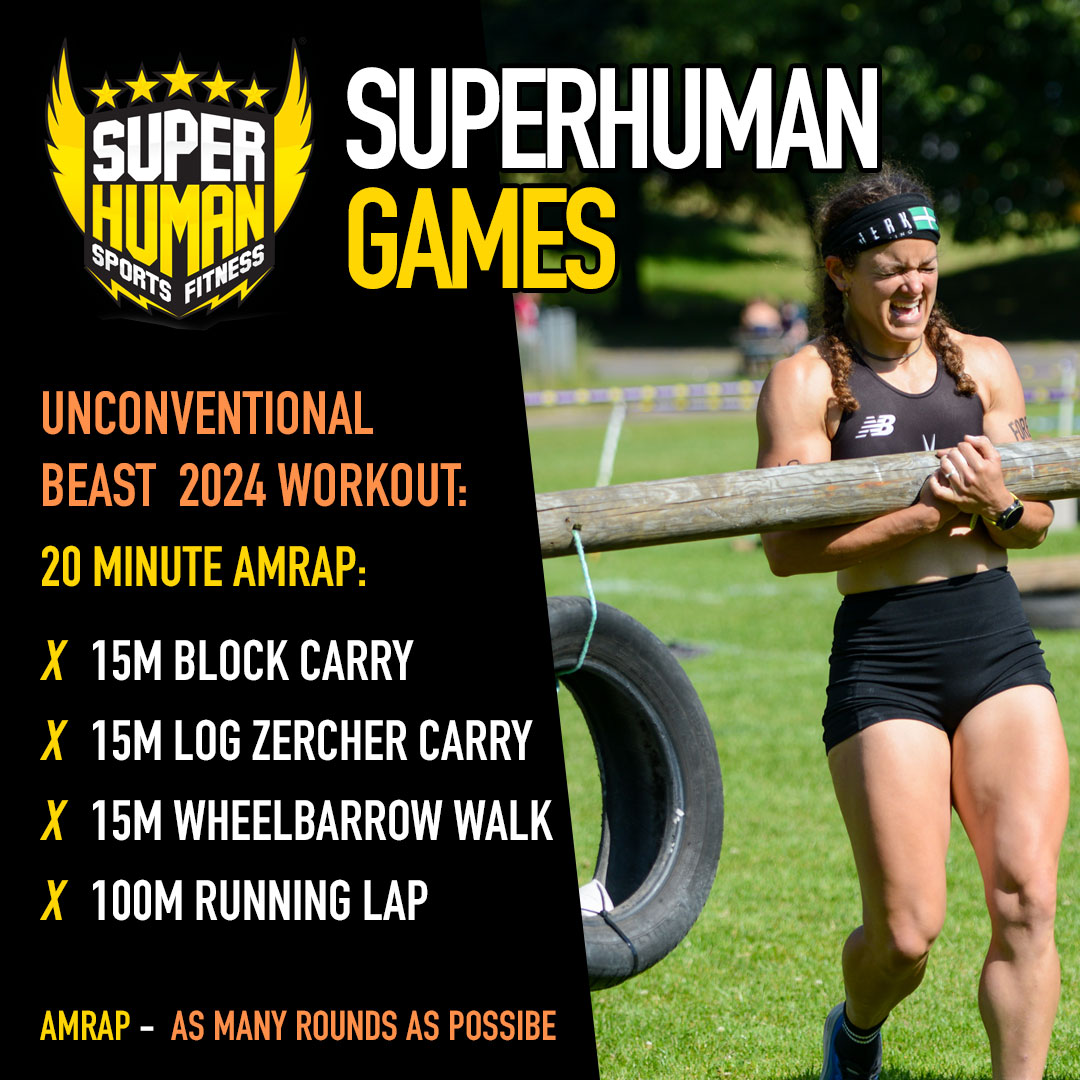 superhumansports-superhuman-games-unconventional-beast.jpg