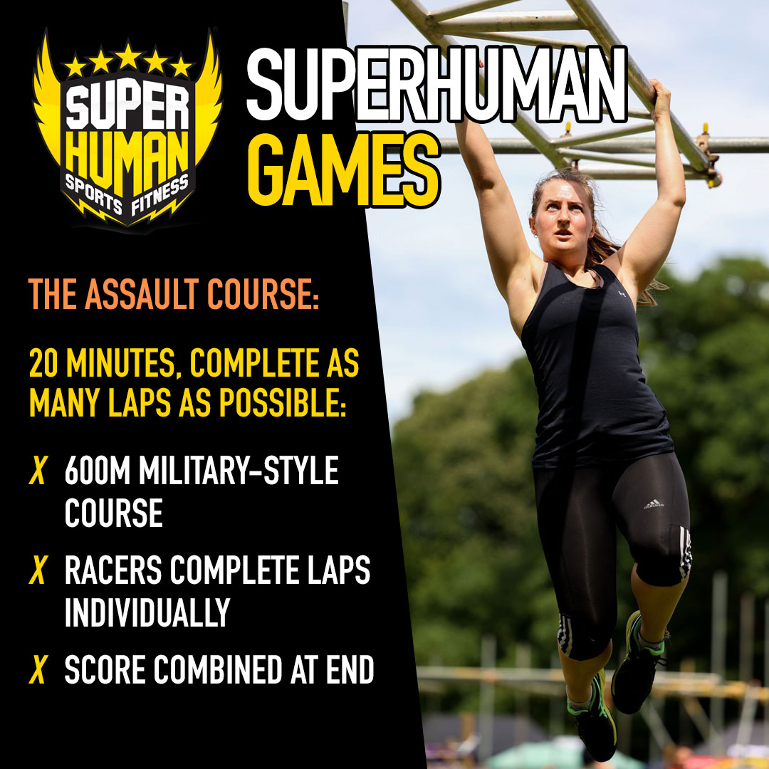 superhumansports-superhuman-games-assault-course.jpg